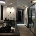 Asesoría en Alicante