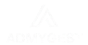 Logo Admygest