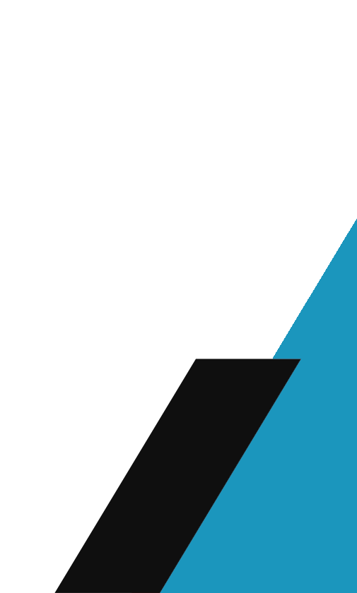 shape